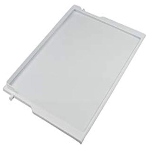 Glasbox