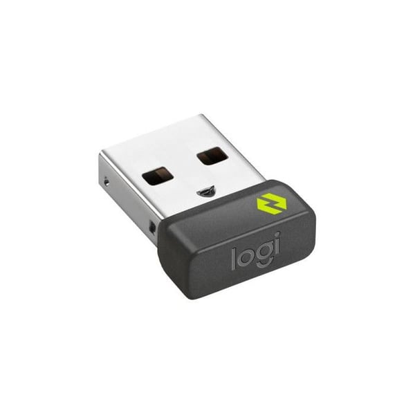 Trådløs mus - Logitech - 910-006495 - Bluetooth - 4000 dpi - 4 knapper