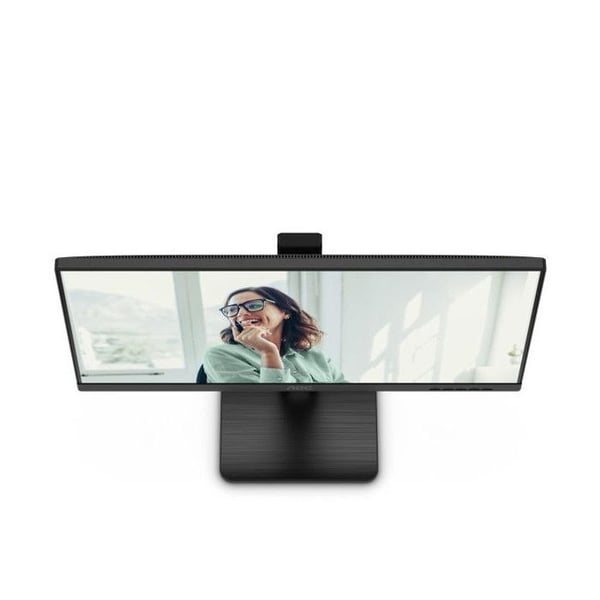 PC-skärm 24P3CV IPS 300CD/...