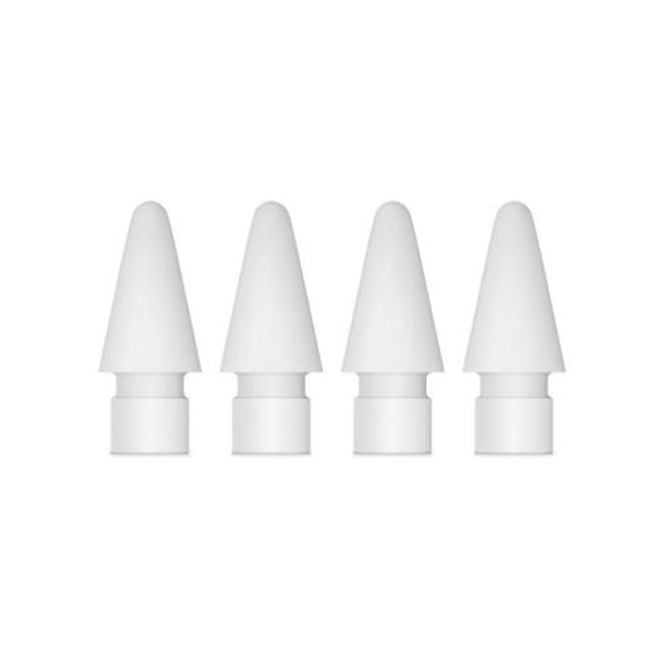 Apple Tablet Stylus Pennor för PENCIL (MLUN2ZM/A)