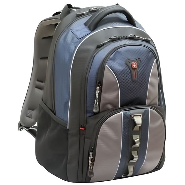 SWISS GEAR Ga-7343-06 Rygsæk til bærbar computer