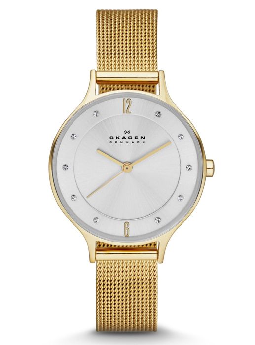 Skagen Watch - Dam - SKW2150