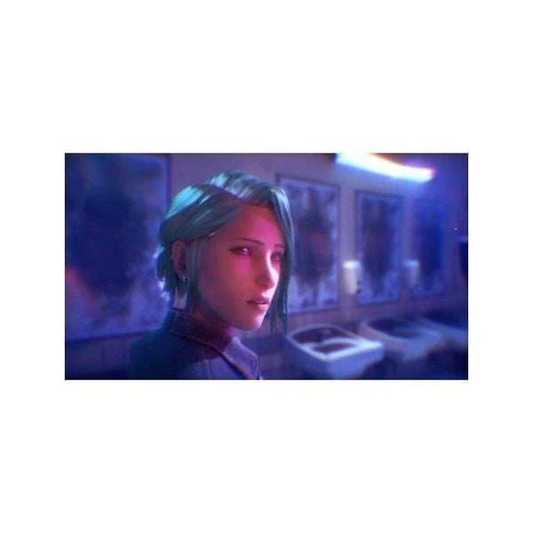 Life is Strange: Reunion PS5