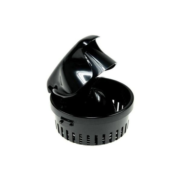Citruspress Le Mini (Se Info)