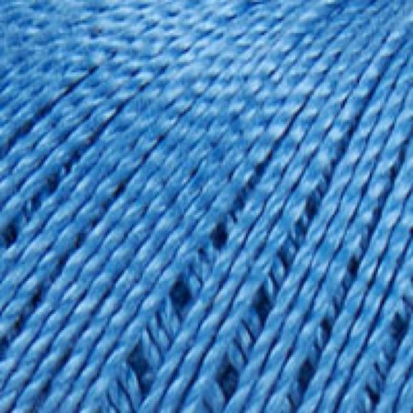 993A/5 PETRA 4 BOLLER 100G STORLEK 5 5798