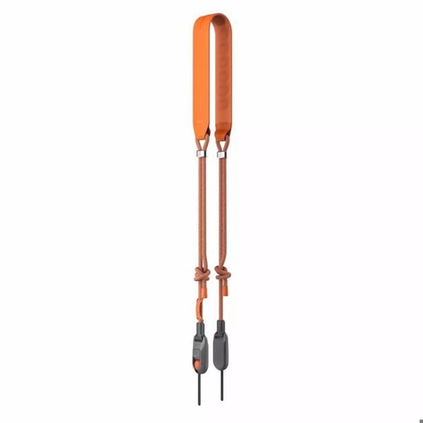 PGYTECH BÄLTE STRAP AIR Orange