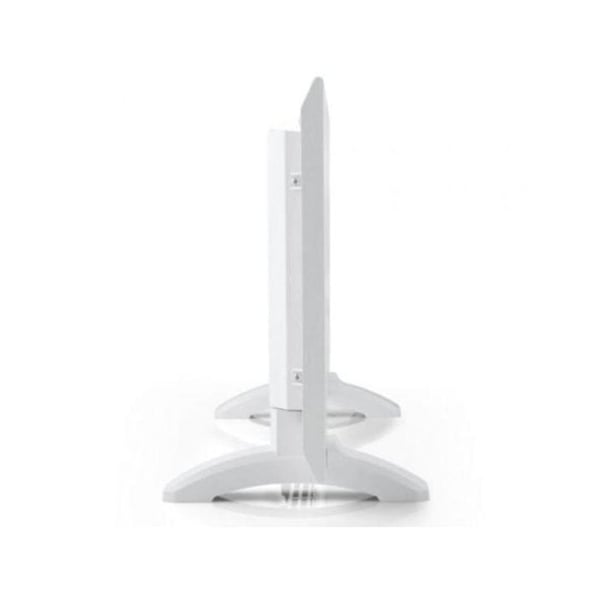 Strålningspanel - ORBEGOZO - REH 500 - Digitalt programmerbar - 500 W - Vit