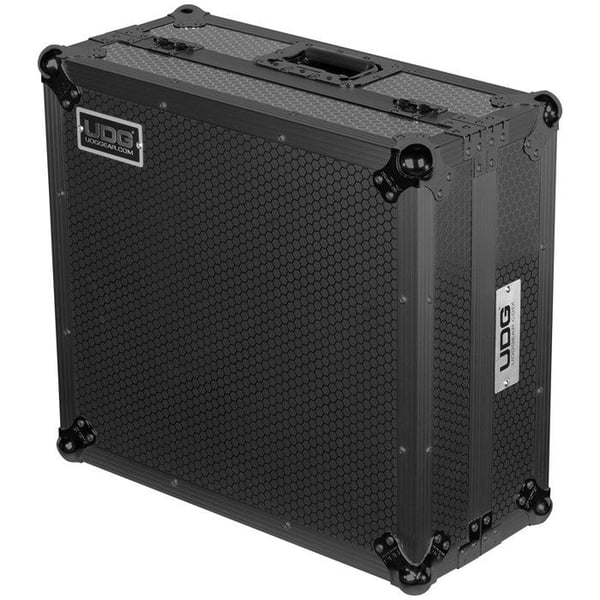 UDG U 91085 BL för DJM-A9 Flight mixbord