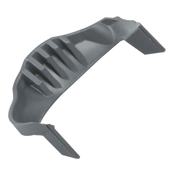 Original plastbehållare Diskmaskin 00611321 SIEMENS, BOSCH, NEFF, GAGGENAU, VIVA, JUNKER, CONSTRUCTA, BALAY, PROFILO, PITSOS,