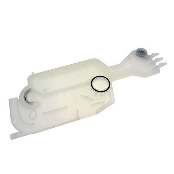 SOS Accessoire Distributör flödesmätare för Diskmaskin - 481241868368 WHIRLPOOL, BAUKNECHT, LADEN, IGNIS, IKEA WHIRLPOOL, KITCHE