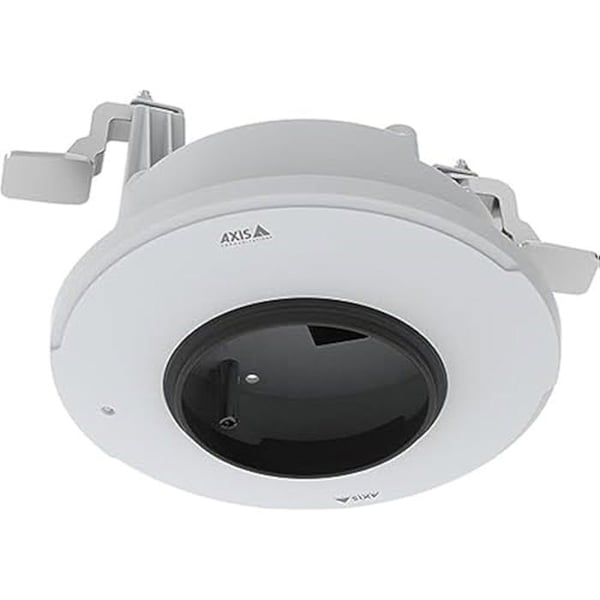 Axis TP3201-E INFÄCKT Fäste Utomhus INFÄCKT Fäste för Drop