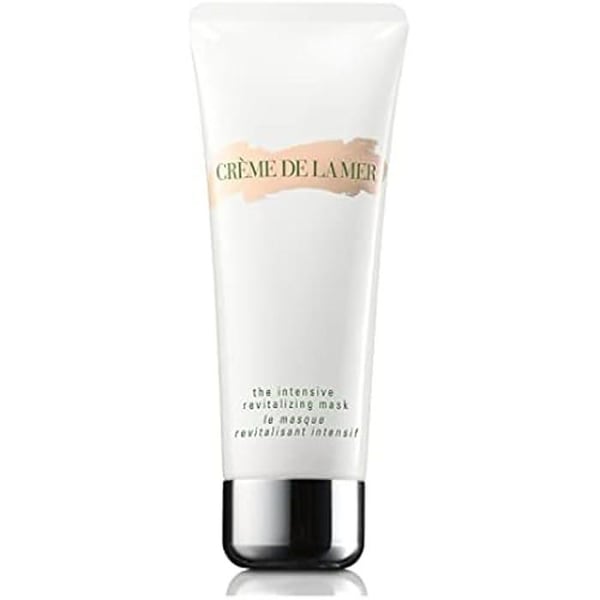 Foundation - LA MER - La Mer BB/CC krämer - 25 ml - Beige - Alla hudtyper