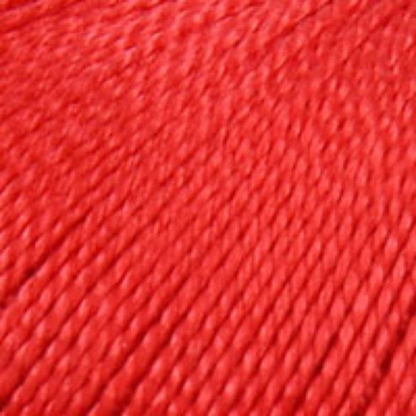 993A/5 PETRA 4 PELOTES 100G STORLEK 5 5666