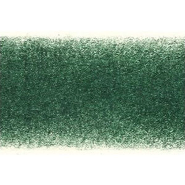 DERWENT - CHROMAFLOW - Basilika extra mjuk färgpenna