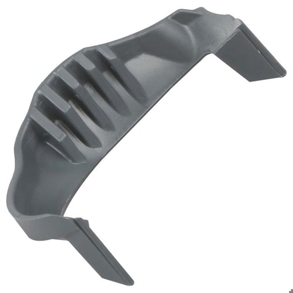 Original plastkåpa Diskmaskin 00611321 SIEMENS, BOSCH, NEFF, GAGGENAU, VIVA, JUNKER, CONSTRUCTA, BALAY, IKEA, THERMADOR,