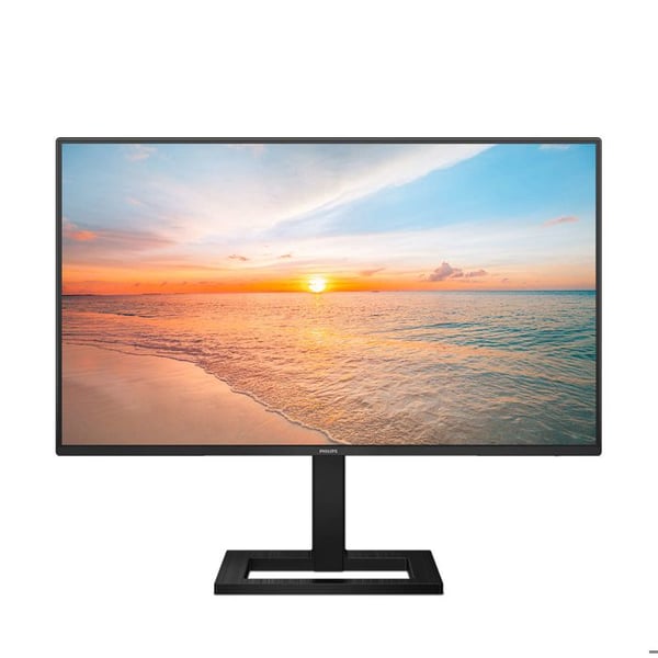 Philips 24E1N1300AE - skärm L