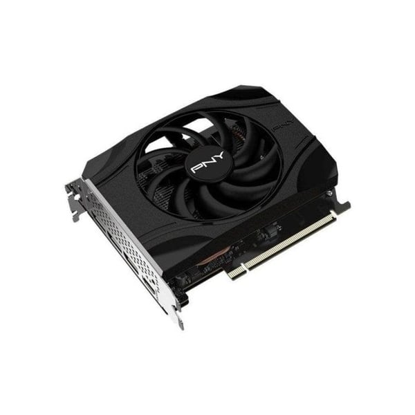 Grafikkort Pny Nvidia GeForce RTX™ 5050 8G Enkelfläkt