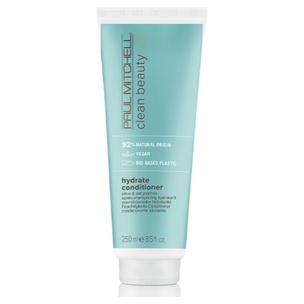 Hydrate Conditioner 250ml - återfuktande balsam