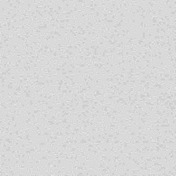 Non-woven tapet 10335-31 Enfärgad tapet 0,53 x 10,05 m Erismann ELLE Dekoration Grå