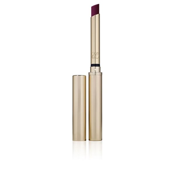 Läppstift - REN FÄRG EXPLICIT MATTE #211 - 7 gr - Intensiv färg - Matt finish