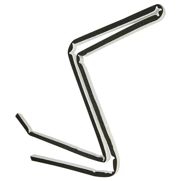 Originalt torktumlarfilter C00268264 ARISTON HOTPOINT, WHIRLPOOL, IGNIS, BAUKNECHT