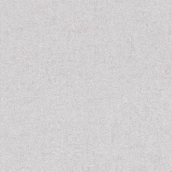 Rasch Young Artists 489880 non-woven tapet enfärgat 0.53 m x 10.05 m écru