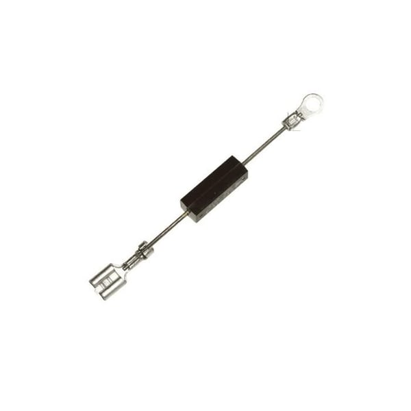 Diode-h.v Esjc13-12b.12k 2cl4512