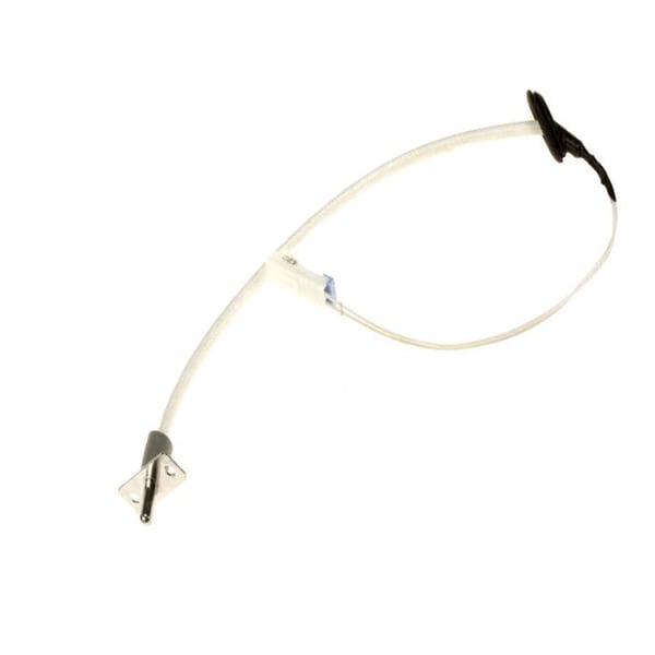 Originalsensor (baksond) för torktumlare DC90-10128P SAMSUNG