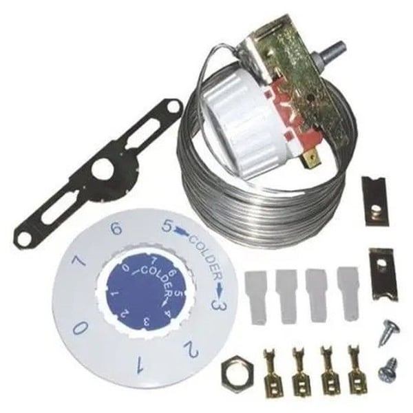 46X5924. RANCO VT93 TERMOSTAT