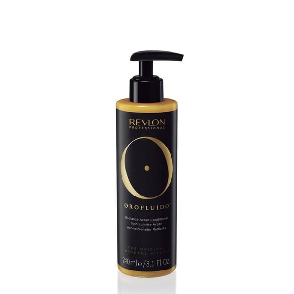 Balsam Orofluido Argan 240 ml R 3021