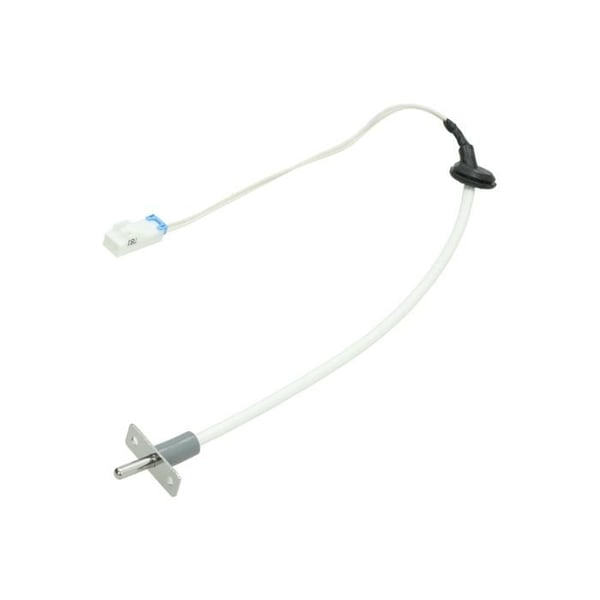 Originalsensor (baksond) för torktumlare DC90-10128P SAMSUNG