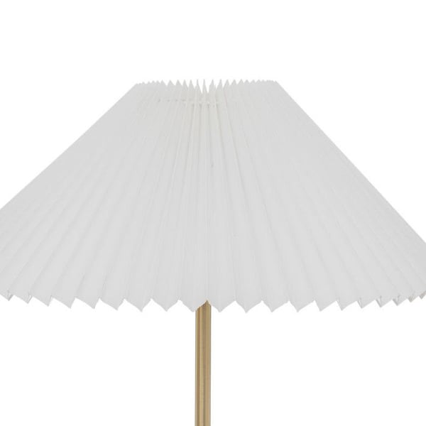 Etnisk stil lampa "Jiling" Atmosphera