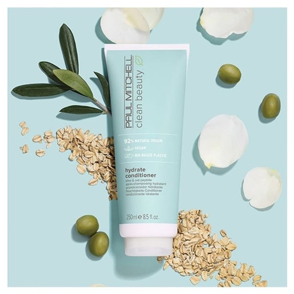 Hydrate Conditioner 250ml - återfuktande balsam