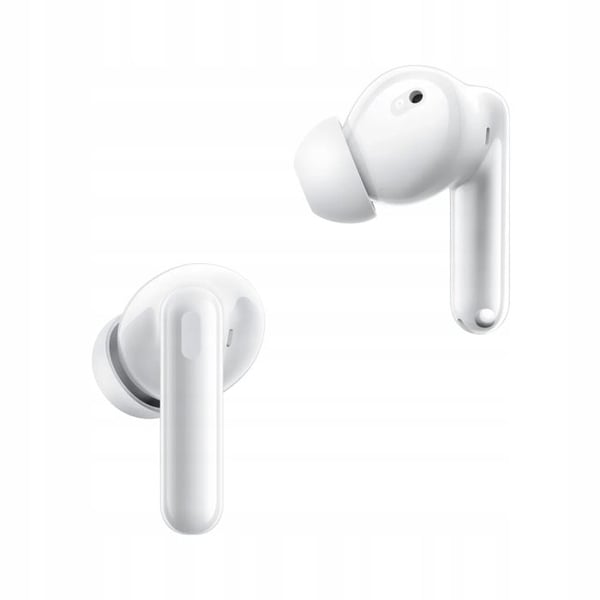 Realme Buds T310 BUDSHADS BLAND
