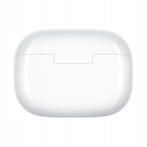 Realme Buds T310 BUDSHADS BLAND