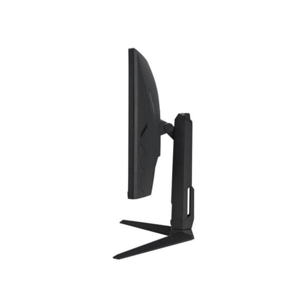 PC-skärm - ASUS - TUF Gaming VG34WQML5A - 34 tum - 3440 x 1440 - LED Svart