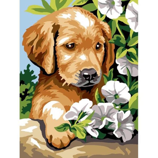 CANVAS PENELOPE 40X50 - MRC1531466