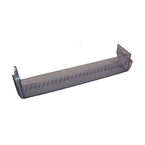 Balconnet för flaskor 611X112X121 mm Kyl, Kylskåp, Frys AS6004809, AS0008190 BRANDT, SAUTER, SAMET