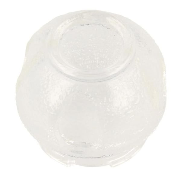 SOS Accessoire Hublot av lampa för Ugn, spis ELECTROLUX 8087690015
