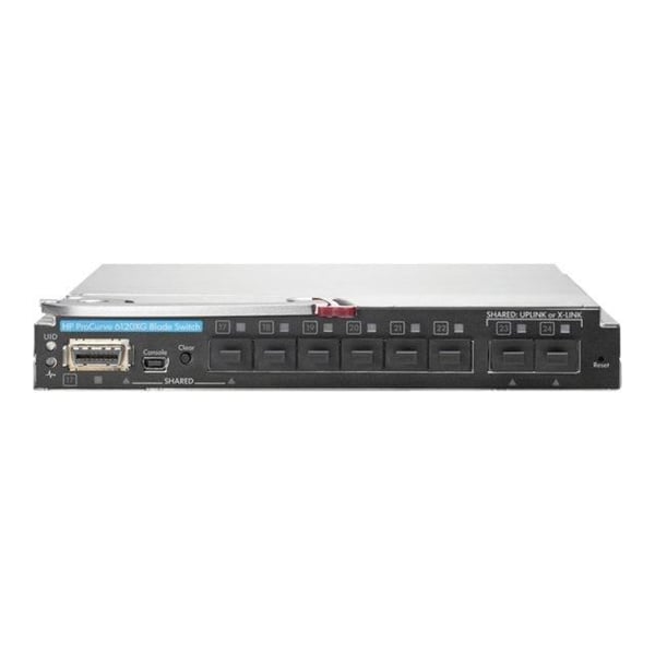 HP - 516733-B21