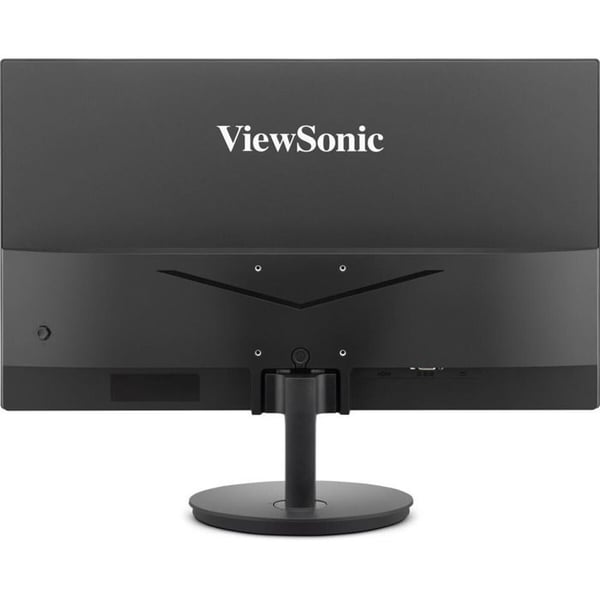 Ecran PC ViewSonic VA24E1 H 24 Full HD