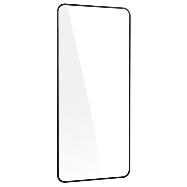 Härdat glas - XIAOMI - Redmi Note 13 4G/5G & Pro 4G/5G - Hårdhet 9H - Ultra-tunn - Rep-resistant