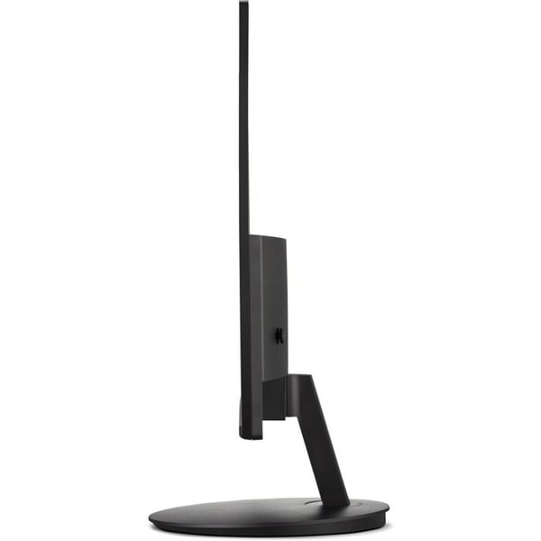 Ecran PC ViewSonic VA24E1 H 24 Full HD