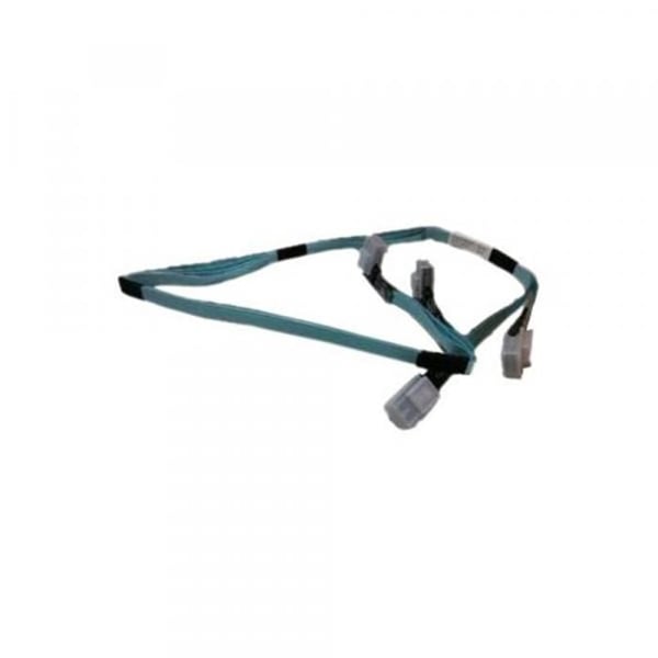Kabel HP 784629-001- REFURBISHED