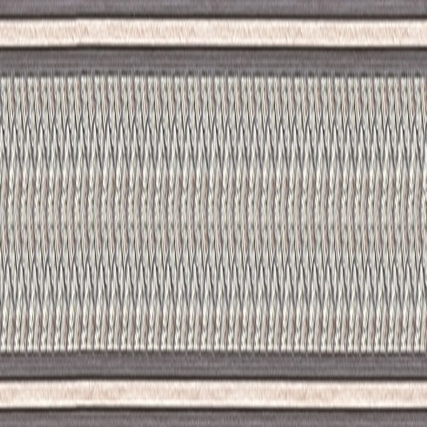 A.S. Creation Endast Gränser 369154 självhäftande tapet non-woven vintage 0,04 m x 5 m brun
