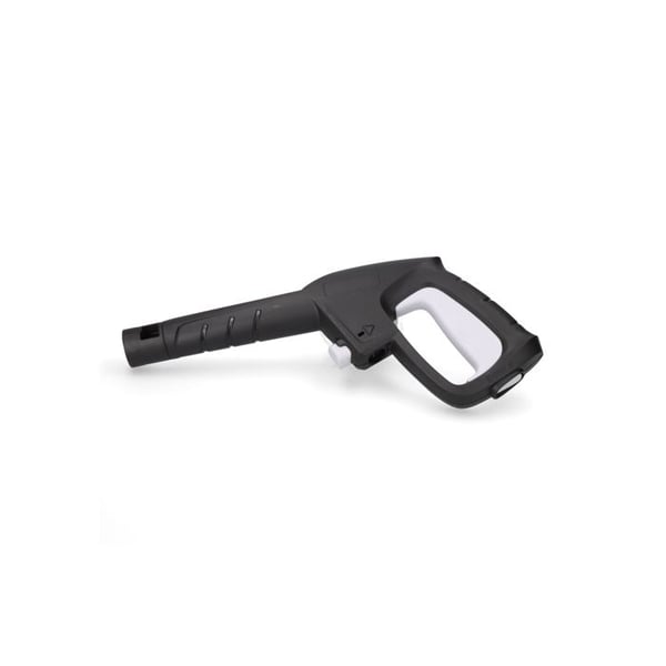 Ersättning av pistol för 08470 08471 08472 Koma Tools