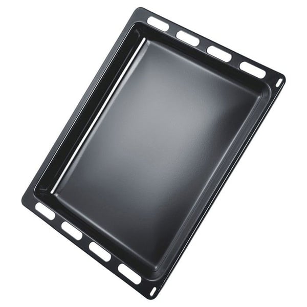 Lägrek 449X440X45 mm Ugn, spis 00790278, 11063090 SIEMENS, BOSCH, VIVA, JUNKER, NEFF, BLAUPUNKT, CONSTRUCTA, B