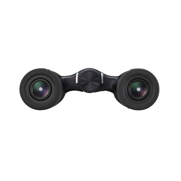 Kikare - NIKON - ACULON T02 - 10x21 - Svart - Kompakta och lätta