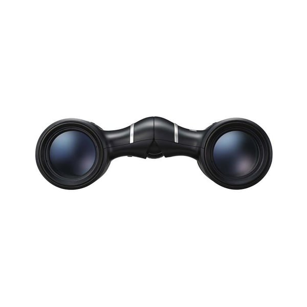 Kikare - NIKON - ACULON T02 - 10x21 - Svart - Kompakta och lätta