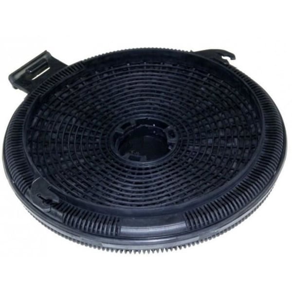 KOLFILTER FÖR TEKA HUVUD * KITD4C KCB9X KD9X6 KSE61X KSE66A KSE66P KSE66P9 KSE71X KSE91X DC9 KOLFILTER FÖR TEKA HUVUD * KITD4C KCB9X KD9X6 KSE61X KSE66A KSE66P KSE66P9 KSE71X KSE91X DC9